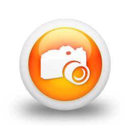 Galería de fotos