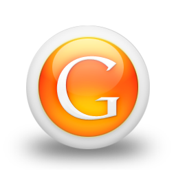 Google Plus