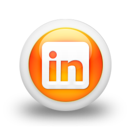Linkdln