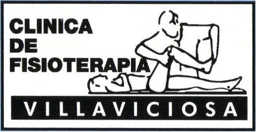 Clínica Villaviciosa